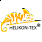 Helikon-Tex