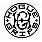 Hogue Inc