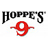 Hoppe's