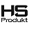 HS Produkt
