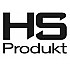 HS Produkt