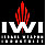 IMI/IWI (Jericho)