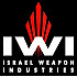 IMI/IWI (Jericho)