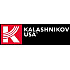Kalashnikov USA