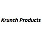 Krunch Products