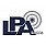 LPA Sights