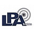 LPA Sights