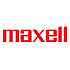Maxell
