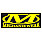 Mechanix