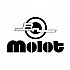 Molot
