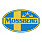 Mossberg