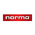 Norma
