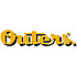 Outers Gun Care