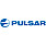 Pulsar