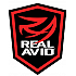 Real Avid