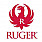 Ruger