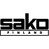 Sako