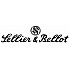 Sellier & Bellot