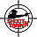 Shoot n' Train