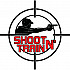 Shoot n' Train