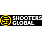 Shooters Global