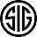 Sig Arms AG