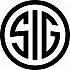Sig Arms AG
