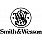 Smith & Wesson
