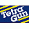 Tetra Gun