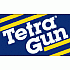 Tetra Gun