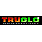 Truglo