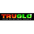 Truglo