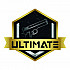 Ultimate by Eric Grauffel
