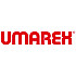 Umarex