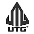 UTG