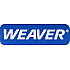Weaver
