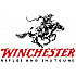 Winchester