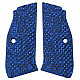 LOK Grips CZ Shadow 2 Palm Swell Bogies