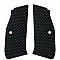 LOK Grips CZ Shadow 2 Palm Swell Bogies