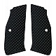 LOK Grips CZ Shadow 2 Palm Swell Bogies