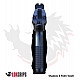 LOK Grips CZ Shadow 2 Palm Swell Bogies