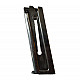 Colt 1911 cal.38 WC 7rd Magazine