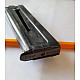 Colt 1911 cal.38 WC 7rd Magazine