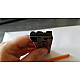 Colt 1911 cal.38 WC 7rd Magazine
