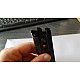 Colt 1911 cal.38 WC 7rd Magazine