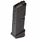 Γεμιστήρας Glock 43 9x19 6rd με προέκταση