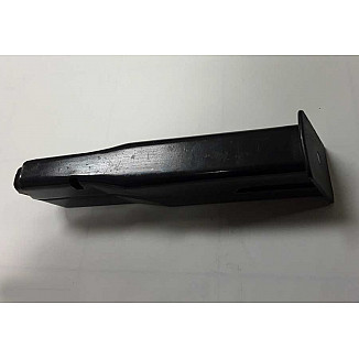 Γεμιστήρας Llama Omni 9x19 13rd