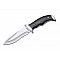 Magnum Capital fixed blade knife