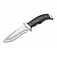 Magnum Capital fixed blade knife