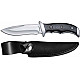 Magnum Capital fixed blade knife
